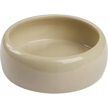 miska pro malé zvíře Volně stojící miska Kerbl 1000 ml