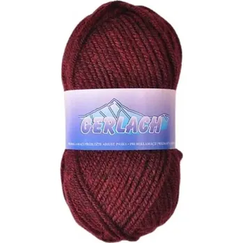 Příze VSV - Elian Gerlach 3430