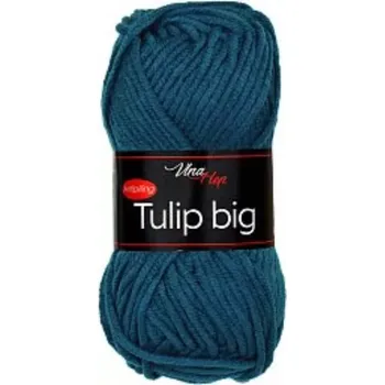 Tulip Big 41299 - Petrolejová