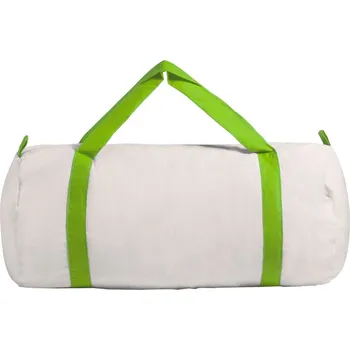 Sportovní taška Simaro sportovní taška