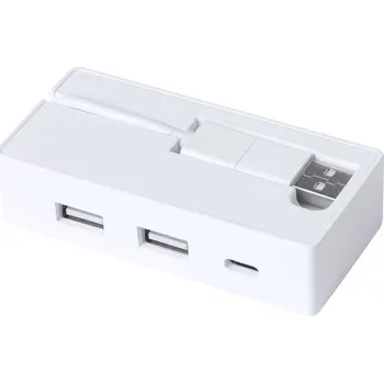 USB hub Nofler RABS USB-Hub