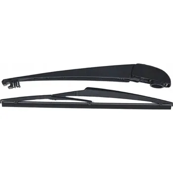 Stěrač RAMÍNKO STĚRAČE ZADNÍ TOYOTA LAND CRUISER 09-