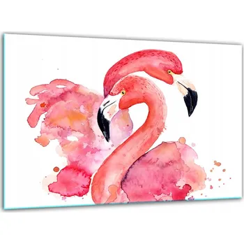 Kuchyňské prkénko Krájecí deska TMK ArtDeko sklo 1 ks