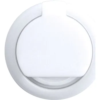 Quiton stojánek na mobil