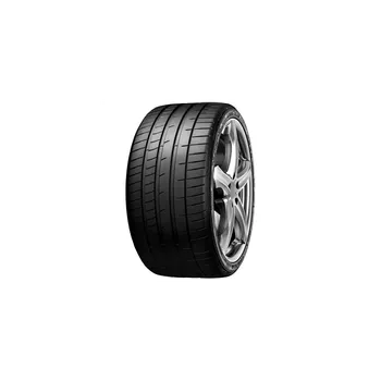 Letní osobní pneu 225/40R19 93Y XL Eagle F1 SuperSport * GOODYEAR GOODYEAR TL06O2074