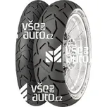 CONTINENTAL CONTITRAILATTACK 3 ZADNÍ 120/90 17 64S