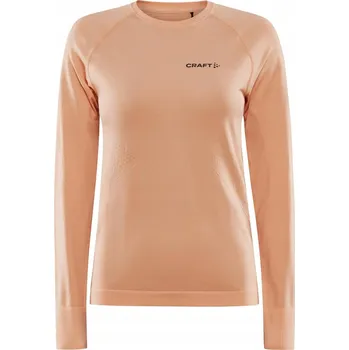 Dámské funkční triko s dlouhým rukávem CORE DRY ACTIVE COMFORT LS W XL