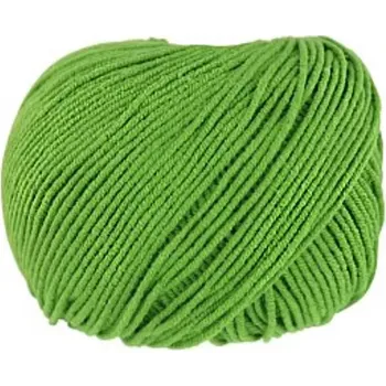 Jeans 8156 - Zelená