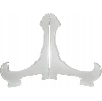 Obraz Podstavec pod dárek, diplom - výročí svatby, narozeniny. výročí svatby