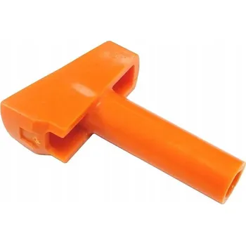 Spínač Stihl 41471822802