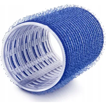 Natáčka na vlasy Natáčky na vlasy Ponik's 40mm 6 Ks , CW157