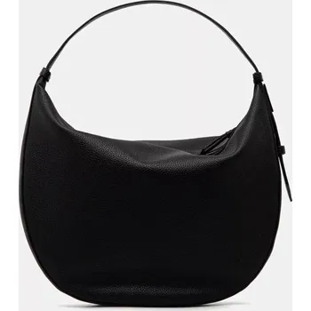 Kabelka Armani Exchange XW000916.AF11902 černá 99X, vel. ONE SIZE