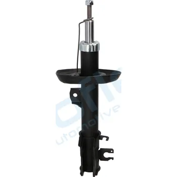 Tlumič pérování PROFLEX AUTOMOTIVE PX5-FC980