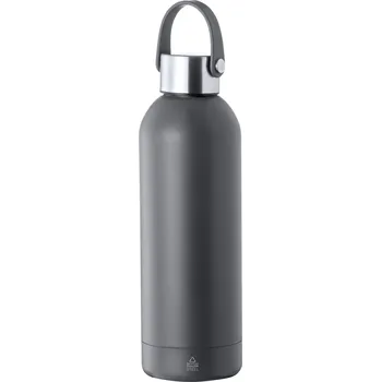 Termoska Breidy termoska