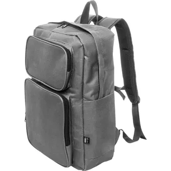 Městský batoh Ducket RPET batoh