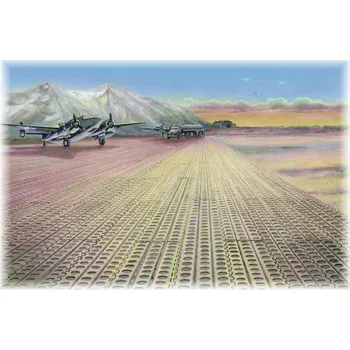 Plastikový model 1:72 PSP Display