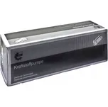 ESEN SKV 23SKV108 Brzdový třmen