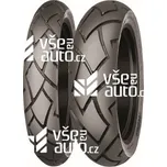 MITAS TERRA FORCE-R ZADNÍ 120/90 17 64H