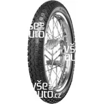CONTINENTAL KKS 10 XL 2.50/_ 19 45J
