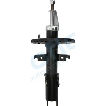 Tlumič pérování PROFLEX AUTOMOTIVE PX5-FC200