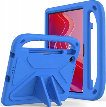 Pouzdro na mobilní telefon Pouzdro Erbord pro Lenovo Tab 10.1" TB311FU