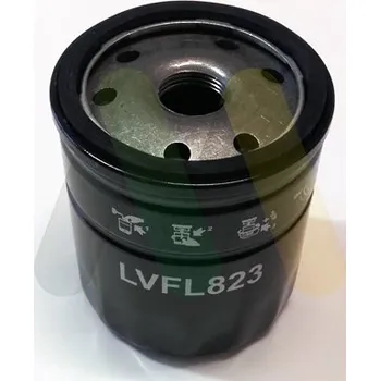 Olejový filtr Olejový filtr MOTAQUIP LVFL823