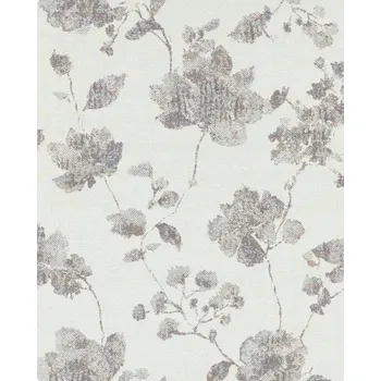 Tapeta Tapeta s efektem plátna Erismann 5988-11