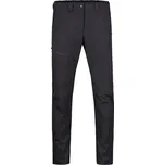 Hannah Carola 10028949HHX Anthracite 38