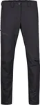 Hannah Carola 10028949HHX Anthracite 38