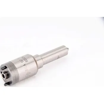 Systém vstřikování Bosch 2 437 010 118 Opravná sada, vstřikovací tryska