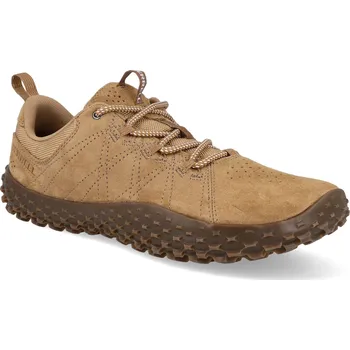Merrell Wrapt J036015, 46,5