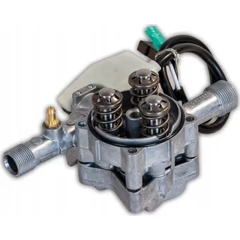 Vysokotlaký čistič Tlaková myčka Lavor 0 bar 0 W