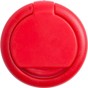 Quiton stojánek na mobil