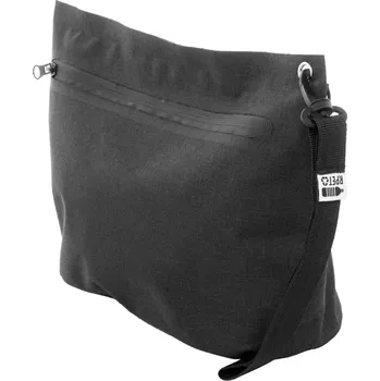 Kosmetická taška Jacques voděodolná kosmetická taštička