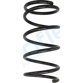 Vinutá pružina podvozku PROFLEX AUTOMOTIVE PX1-0487