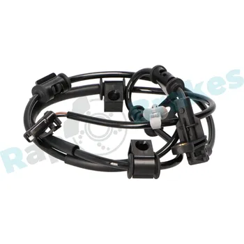 ABS Snímač počtu otáček kol RAP BRAKES R-A0478