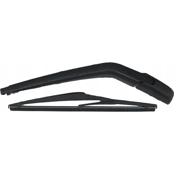 Stěrač RAMÍNKO STĚRAČE + LIŠTA ZADNÍHO STĚRAČE TOYOTA IQ AJ1 08-