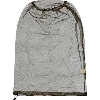 Kšiltovka Alaska 1795 Kukla proti hmyzu Alaska Mosquito