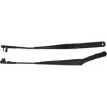 Rameno stěrače, čištění skel KAMOKA 25066