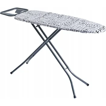 Žehlicí prkno Žehlicí prkno standardní Sepio 90 cm x 30 cm