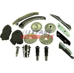 Sada rozvodového řetězu FAST FT41915