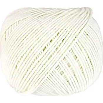 Příze Jeans 8171 - Smetanová