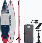 Aqua Marina Hyper 12501853 Navy