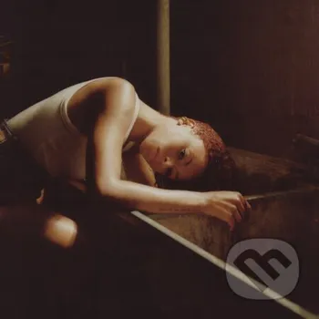 Hudba Ravyn Lenae: Bird´S Eye - Warner Music Warner Music