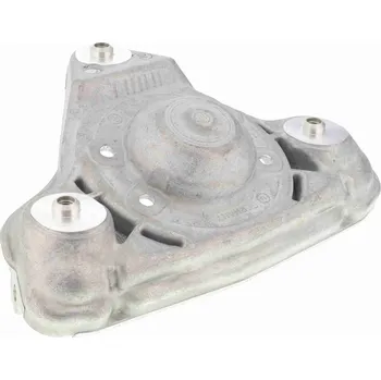 Uchycení pérovací jednotky VAICO V10-6495