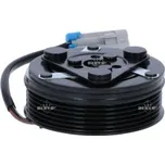 NRF 380013 Elektromagnetická spojka, kompresor klimatizace