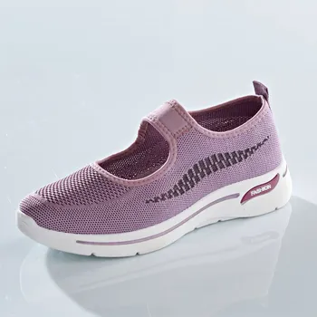 Dámské pantofle 3Pagen Obuv Heike šeříková 39