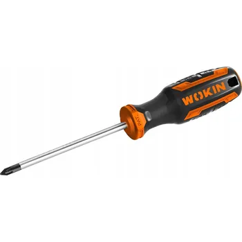 Šroubovák Křížový šroubovák PH3/300mm