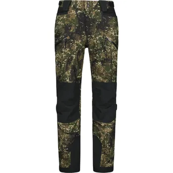 Alaska 1795 Pánské odolné kalhoty Alaska Superior Pro - BlindTech Invisible Velikost: 3XL