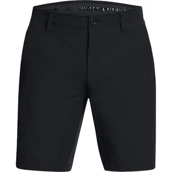Under Armour Under Armour Drive Taper Short pánské kraťasy BLACK velikost 36, 38